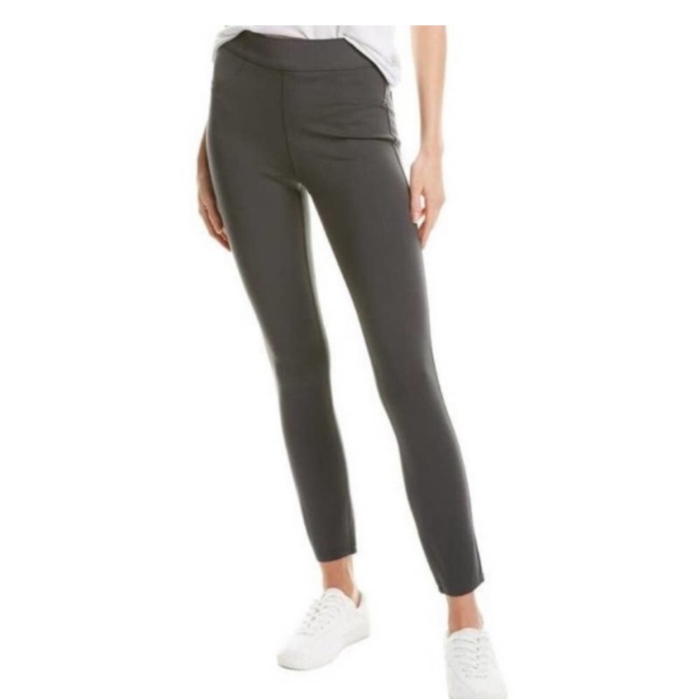 NWT Spanx The Perfect Pant Ankle 4 Pocket Size Medium